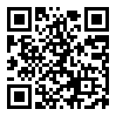 https://www.fou.net/post/62878.html