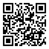 https://www.fou.net/post/6288.html