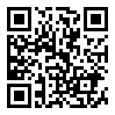 https://www.fou.net/post/62881.html