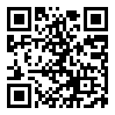 https://www.fou.net/post/62882.html