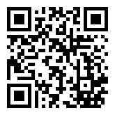 https://www.fou.net/post/62883.html