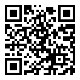 https://www.fou.net/post/62885.html