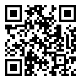 https://www.fou.net/post/62888.html