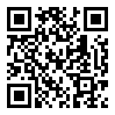 https://www.fou.net/post/6289.html