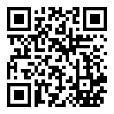 https://www.fou.net/post/62890.html