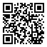 https://www.fou.net/post/62891.html