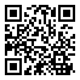 https://www.fou.net/post/62892.html