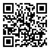 https://www.fou.net/post/62893.html