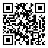 https://www.fou.net/post/62894.html