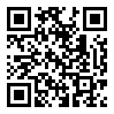 https://www.fou.net/post/62896.html