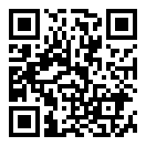 https://www.fou.net/post/62898.html