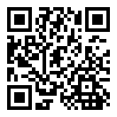 https://www.fou.net/post/629.html