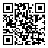 https://www.fou.net/post/62901.html