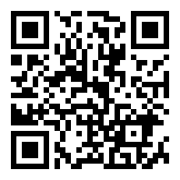 https://www.fou.net/post/62902.html