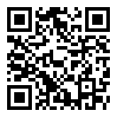 https://www.fou.net/post/62903.html