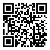 https://www.fou.net/post/62906.html
