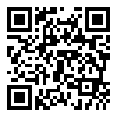 https://www.fou.net/post/62909.html