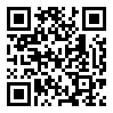 https://www.fou.net/post/6291.html