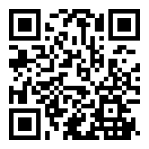 https://www.fou.net/post/62910.html