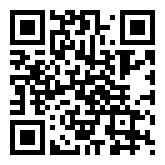 https://www.fou.net/post/62917.html