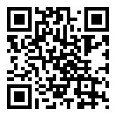 https://www.fou.net/post/62919.html
