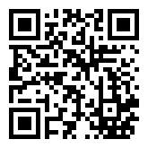 https://www.fou.net/post/62920.html