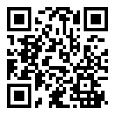 https://www.fou.net/post/62923.html