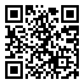 https://www.fou.net/post/62928.html