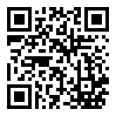 https://www.fou.net/post/62929.html