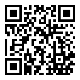 https://www.fou.net/post/62931.html