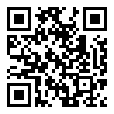 https://www.fou.net/post/62932.html