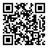 https://www.fou.net/post/62934.html