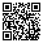 https://www.fou.net/post/62935.html