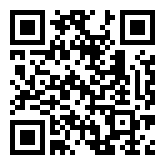 https://www.fou.net/post/62936.html