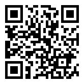https://www.fou.net/post/62937.html