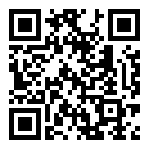 https://www.fou.net/post/62938.html