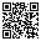 https://www.fou.net/post/6294.html