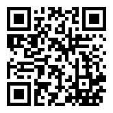 https://www.fou.net/post/62940.html