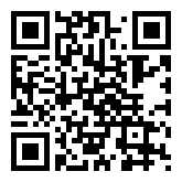 https://www.fou.net/post/62941.html