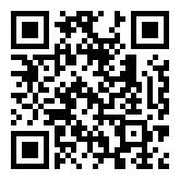 https://www.fou.net/post/62943.html