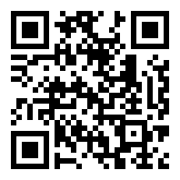 https://www.fou.net/post/62949.html