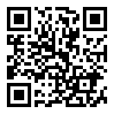 https://www.fou.net/post/62952.html