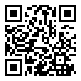 https://www.fou.net/post/62953.html