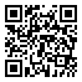 https://www.fou.net/post/62954.html