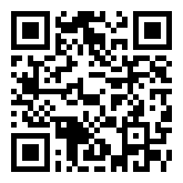 https://www.fou.net/post/62955.html