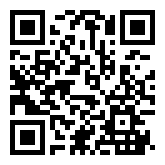 https://www.fou.net/post/62956.html