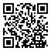 https://www.fou.net/post/62957.html
