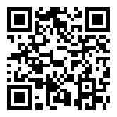https://www.fou.net/post/62963.html
