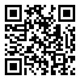 https://www.fou.net/post/62965.html