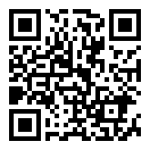 https://www.fou.net/post/62968.html